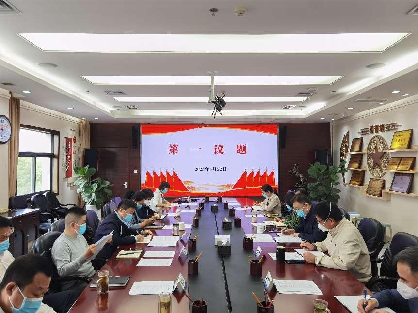 _cgi-bin_mmwebwx-bin_webwxgetmsgimg__&MsgID=1629088954666193863&skey=@crypt_155ea014_be13e418d2535e02db5a1652eb7f0c9d&mmweb_appid=wx_webfilehelper _cgi-bin_mmwebwx-bin_webwxgetmsgimg__&MsgID=1629088954666193863&skey=@crypt_155ea014_be13e418d2535e02db5a1652eb7f0c9d&mmweb_appid=wx_webfilehelper