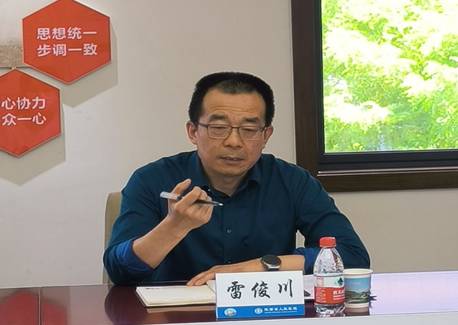 ff8051174aa35d703986ed5a53213bc ff8051174aa35d703986ed5a53213bc