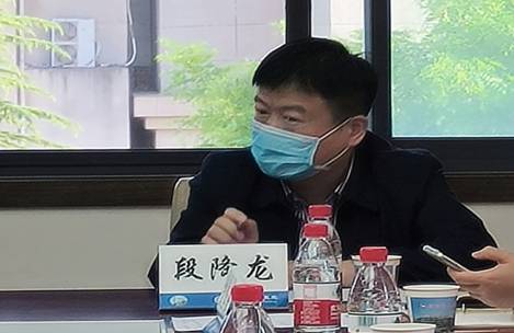 ff8051174aa35d703986ed5a53213bc ff8051174aa35d703986ed5a53213bc