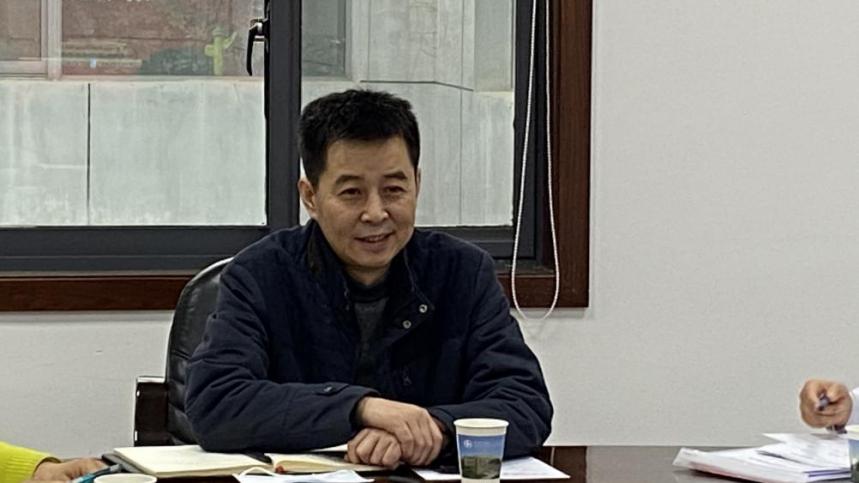 _cgi-bin_mmwebwx-bin_webwxgetmsgimg__&MsgID=6919638129122219960&skey=@crypt_d47ae259_7967f25731feebf56b26e2b615bfe741&mmweb_appid=wx_webfilehelper _cgi-bin_mmwebwx-bin_webwxgetmsgimg__&MsgID=6919638129122219960&skey=@crypt_d47ae259_7967f25731feebf56b26e2b615bfe741&mmweb_appid=wx_webfilehelper